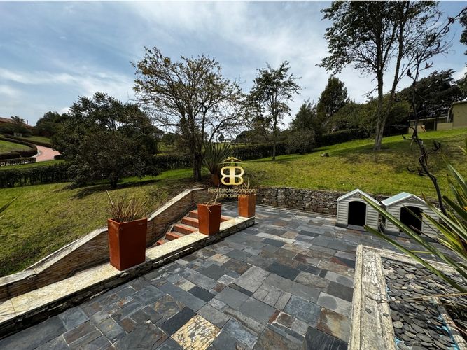 Casa en venta en San Jose De La Concepcion, La Calera · foto 5 de 24