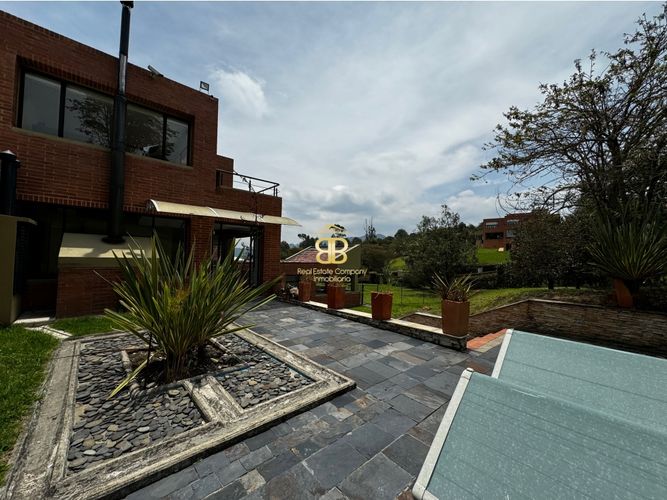 Casa en venta en San Jose De La Concepcion, La Calera · foto 6 de 24