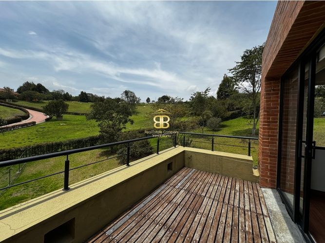 Casa en venta en San Jose De La Concepcion, La Calera · foto 15 de 24