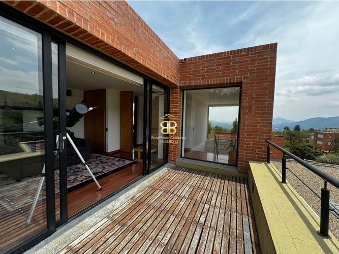 Casa en venta en San Jose De La Concepcion, La Calera · foto 16 de 24
