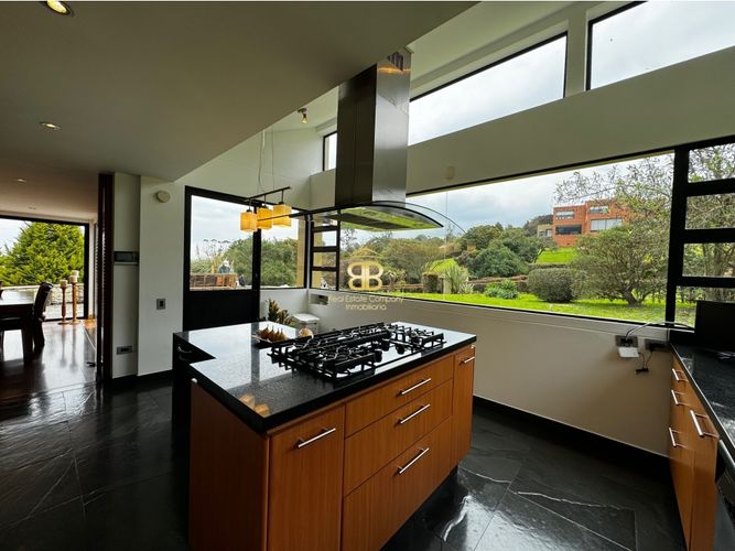 Casa en venta en San Jose De La Concepcion, La Calera · foto 17 de 24