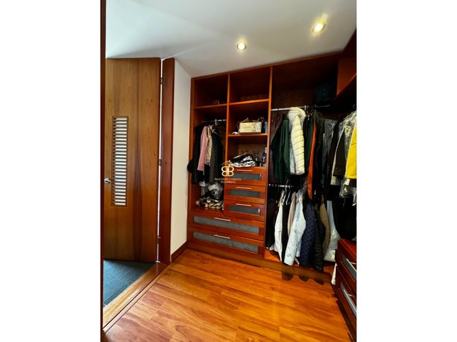Casa en venta en San Jose De La Concepcion, La Calera · foto 20 de 24