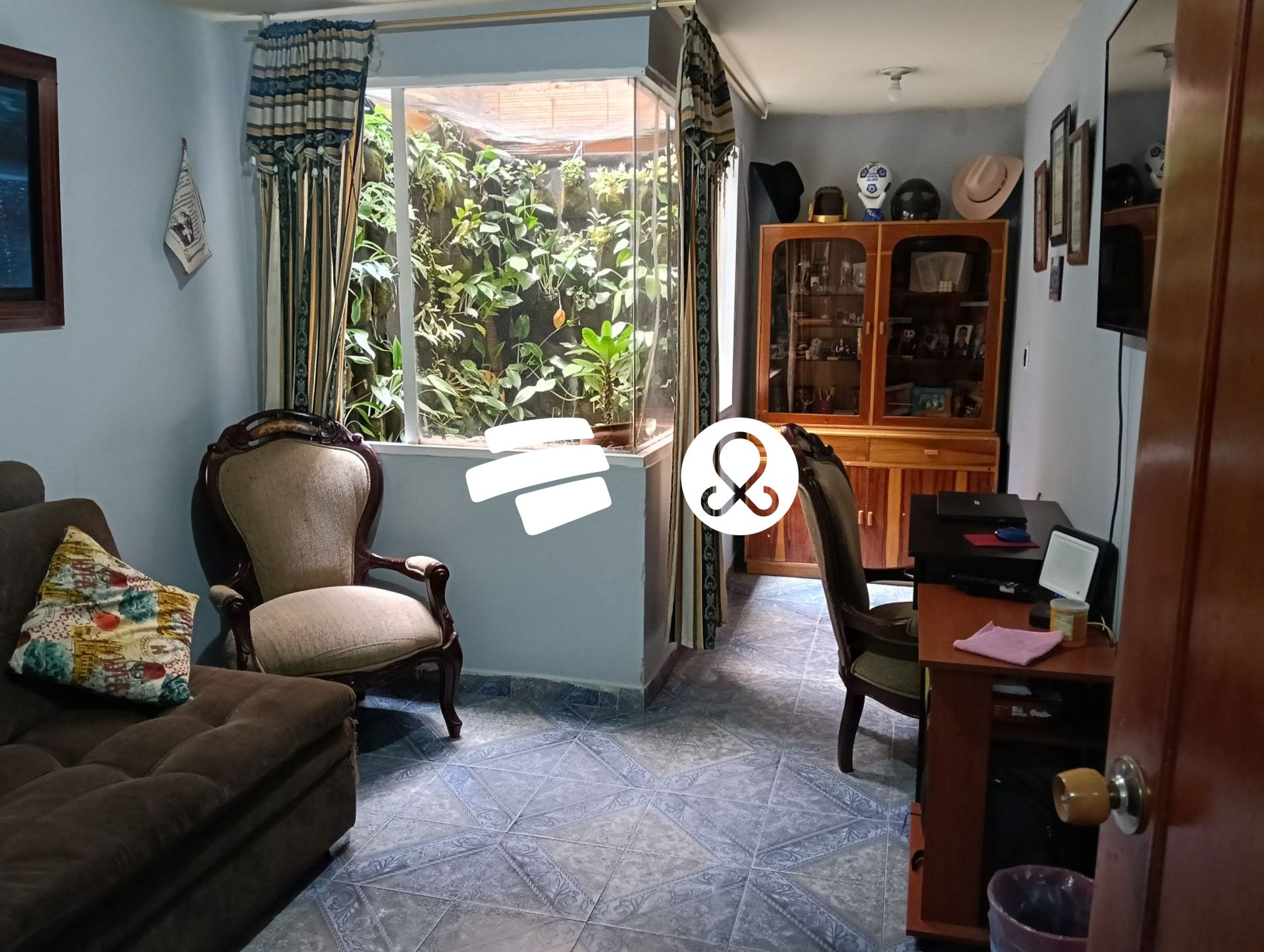 Casa en venta en Praderas De Mosquera, Mosquera · foto 3 de 9
