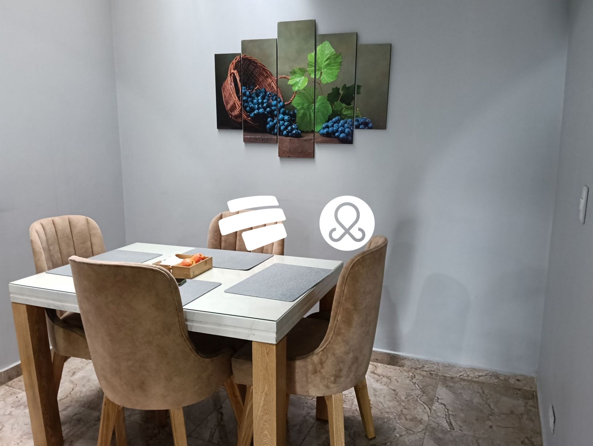 Casa en venta en Praderas De Mosquera, Mosquera · foto 4 de 9