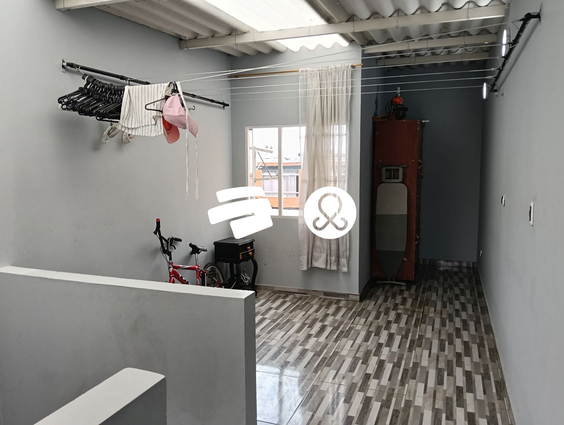 Casa en venta en Praderas De Mosquera, Mosquera · foto 6 de 9