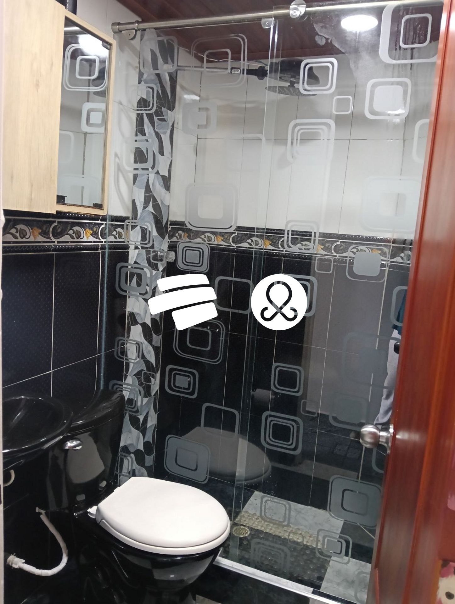 Casa en venta en Praderas De Mosquera, Mosquera · foto 7 de 9
