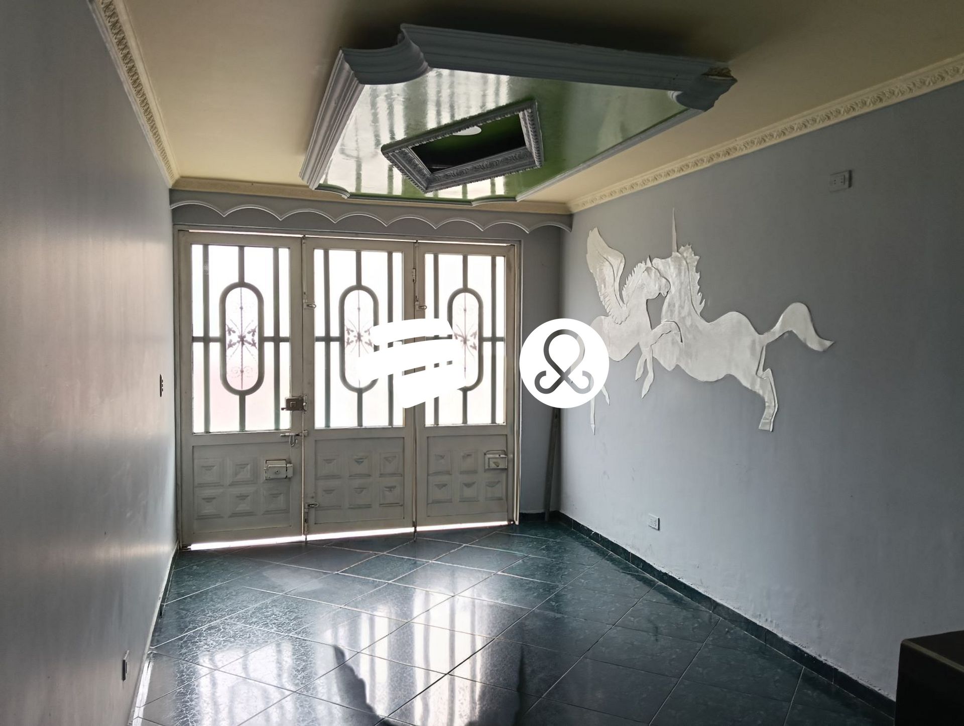 Casa en venta en Praderas De Mosquera, Mosquera · foto 8 de 9
