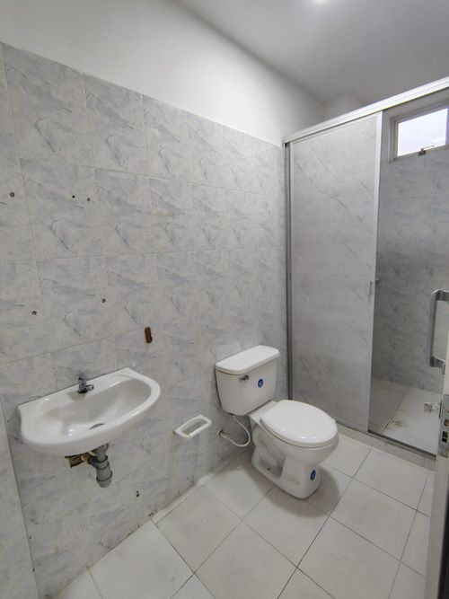 Local en arriendo en Quinta Oriental, Cúcuta, 30 m² · foto 4 de 4