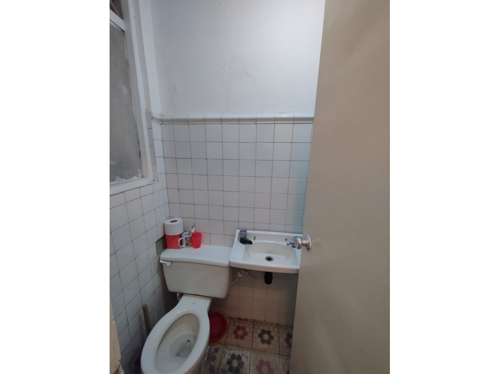Casa en venta en San Rafael, Bogotá · foto 4 de 15