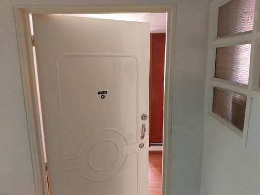 Apartamento de 2 alcobas en venta en San Francisco, Bogotá, 72 m² · foto 3 de 20