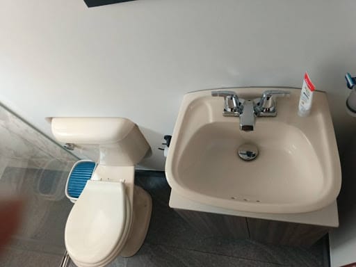 Apartamento de 2 alcobas en venta en San Francisco, Bogotá, 72 m² · foto 11 de 20