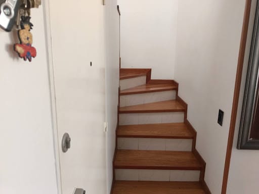 Apartamento de 2 alcobas en venta en San Francisco, Bogotá, 72 m² · foto 12 de 20