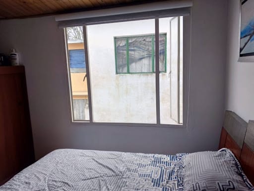 Apartamento de 2 alcobas en venta en San Francisco, Bogotá, 72 m² · foto 15 de 20