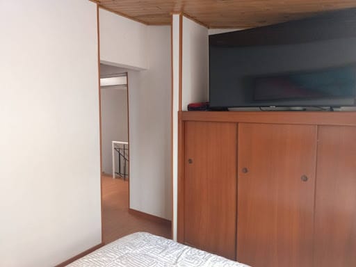 Apartamento de 2 alcobas en venta en San Francisco, Bogotá, 72 m² · foto 16 de 20