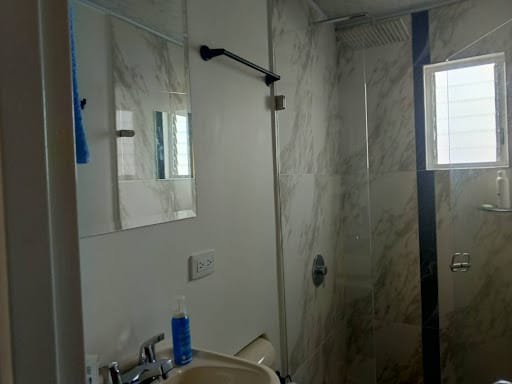 Apartamento de 2 alcobas en venta en San Francisco, Bogotá, 72 m² · foto 18 de 20