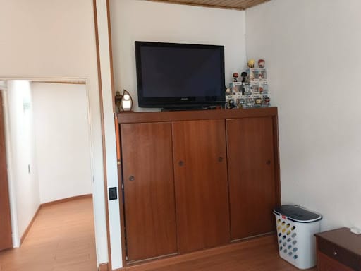 Apartamento de 2 alcobas en venta en San Francisco, Bogotá, 72 m² · foto 20 de 20