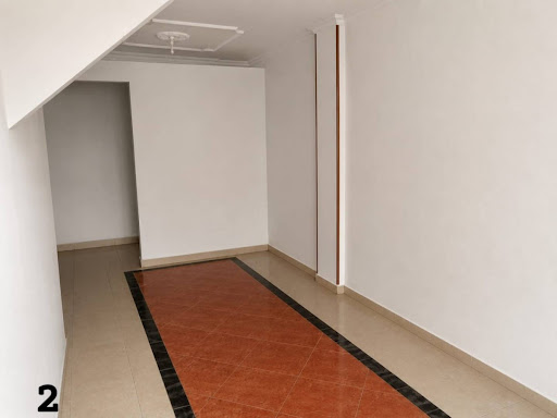 Casa en venta en Bosques De Mariana, Bogotá · foto 2 de 20