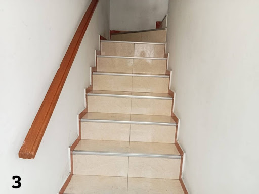 Casa en venta en Bosques De Mariana, Bogotá · foto 3 de 20