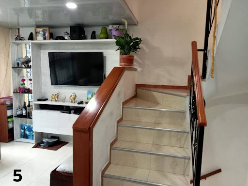 Casa en venta en Bosques De Mariana, Bogotá · foto 5 de 20