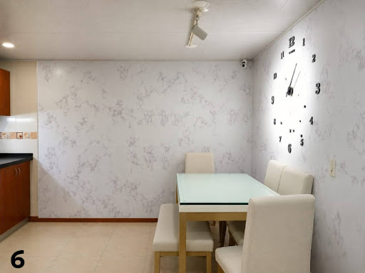 Casa en venta en Bosques De Mariana, Bogotá · foto 6 de 20