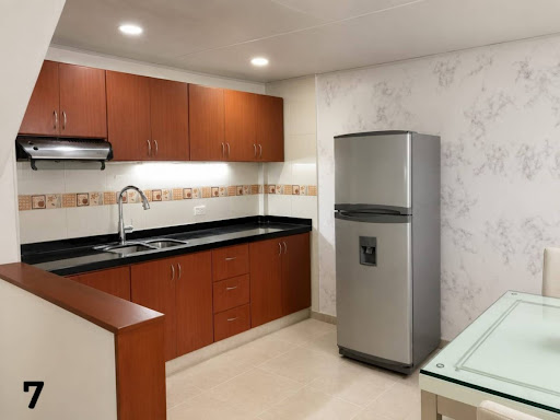 Casa en venta en Bosques De Mariana, Bogotá · foto 7 de 20