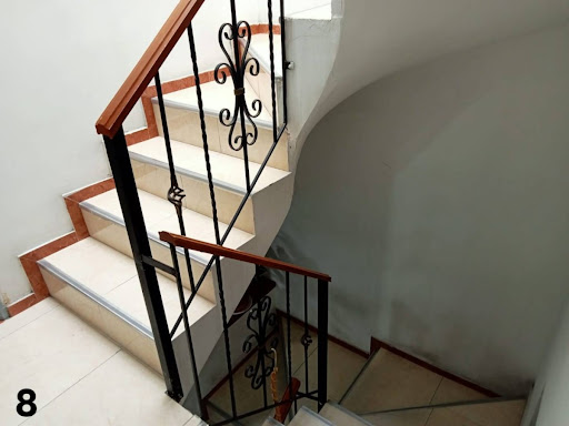 Casa en venta en Bosques De Mariana, Bogotá · foto 8 de 20