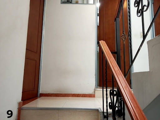 Casa en venta en Bosques De Mariana, Bogotá · foto 9 de 20