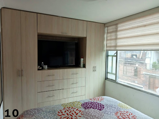 Casa en venta en Bosques De Mariana, Bogotá · foto 10 de 20