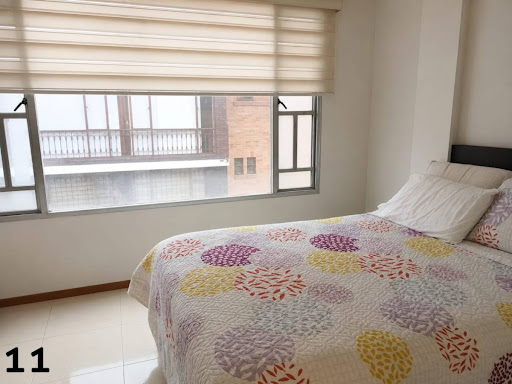 Casa en venta en Bosques De Mariana, Bogotá · foto 11 de 20
