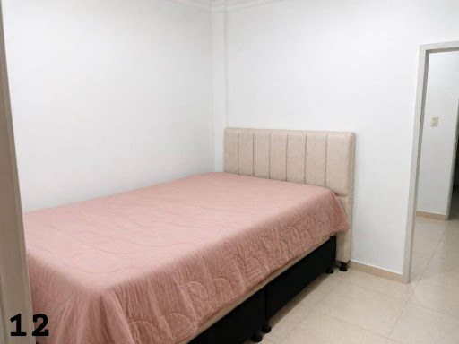 Casa en venta en Bosques De Mariana, Bogotá · foto 12 de 20