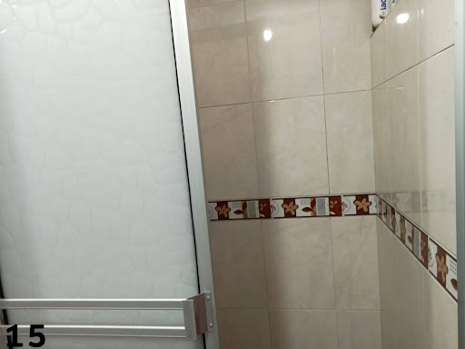 Casa en venta en Bosques De Mariana, Bogotá · foto 14 de 20
