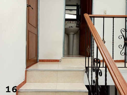 Casa en venta en Bosques De Mariana, Bogotá · foto 15 de 20