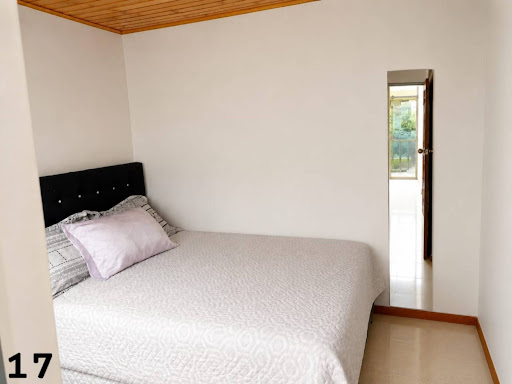 Casa en venta en Bosques De Mariana, Bogotá · foto 16 de 20
