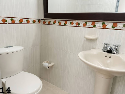 Casa en venta en Bosques De Mariana, Bogotá · foto 18 de 20