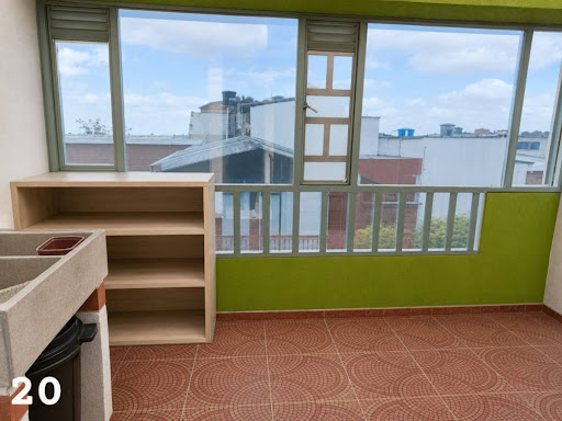 Casa en venta en Bosques De Mariana, Bogotá · foto 19 de 20