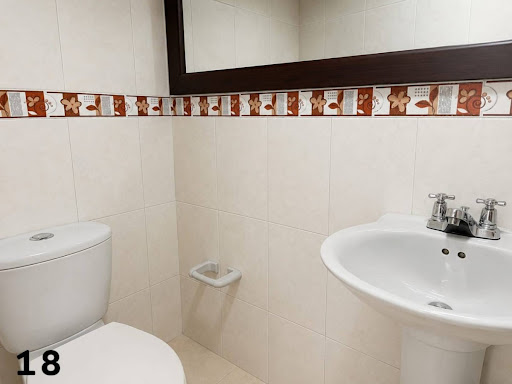 Casa en venta en Bosques De Mariana, Bogotá · foto 20 de 20