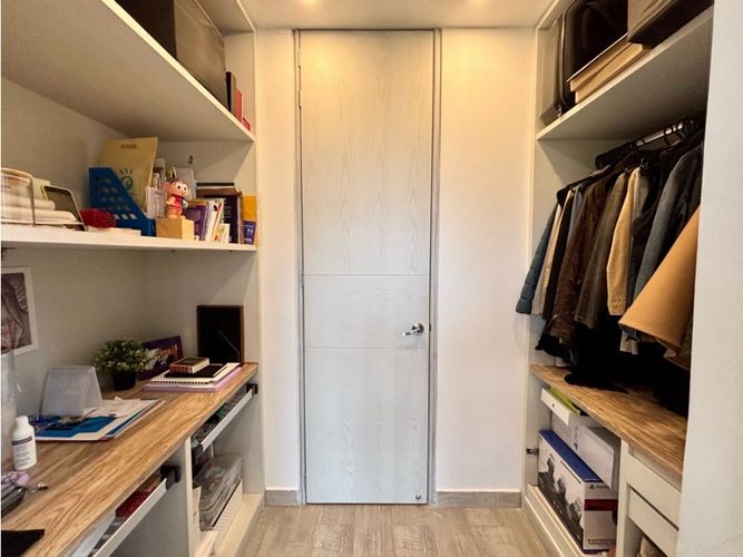 Casa de 4 alcobas en venta en Aposentos Parte Alta, Sopó, 360 m² · foto 9 de 24
