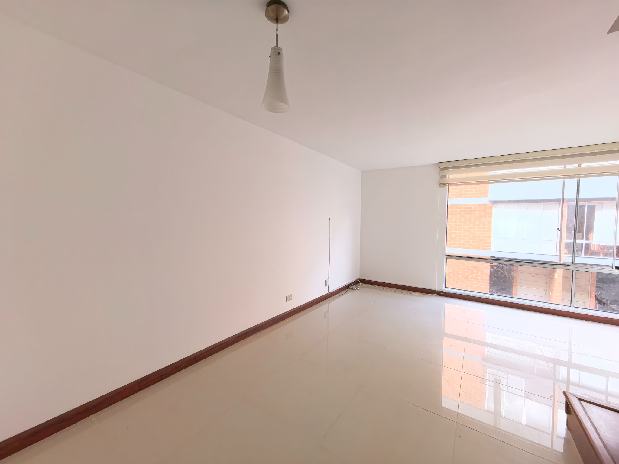 Casa en venta en Icata, Bogotá · foto 4 de 24