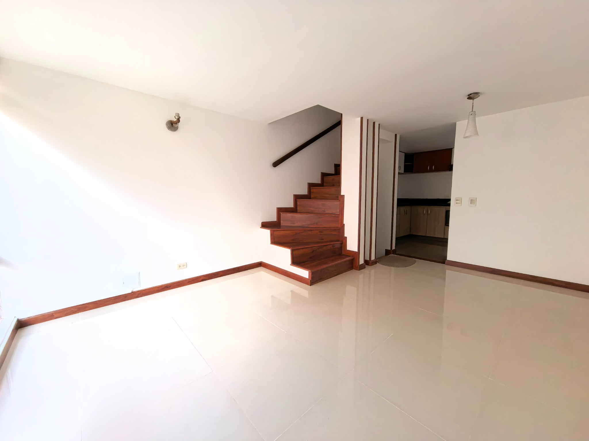 Casa en venta en Icata, Bogotá · foto 5 de 24