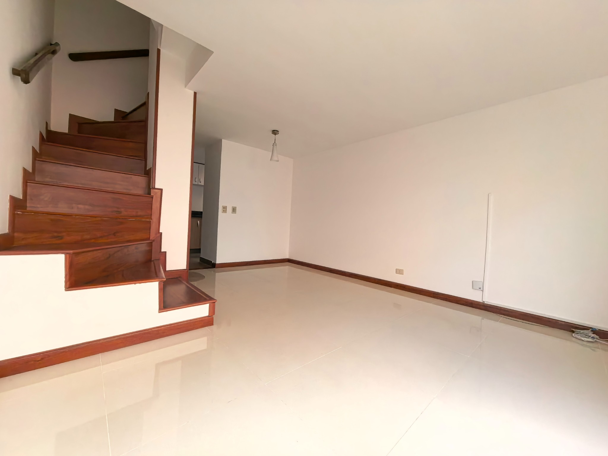 Casa en venta en Icata, Bogotá · foto 6 de 24