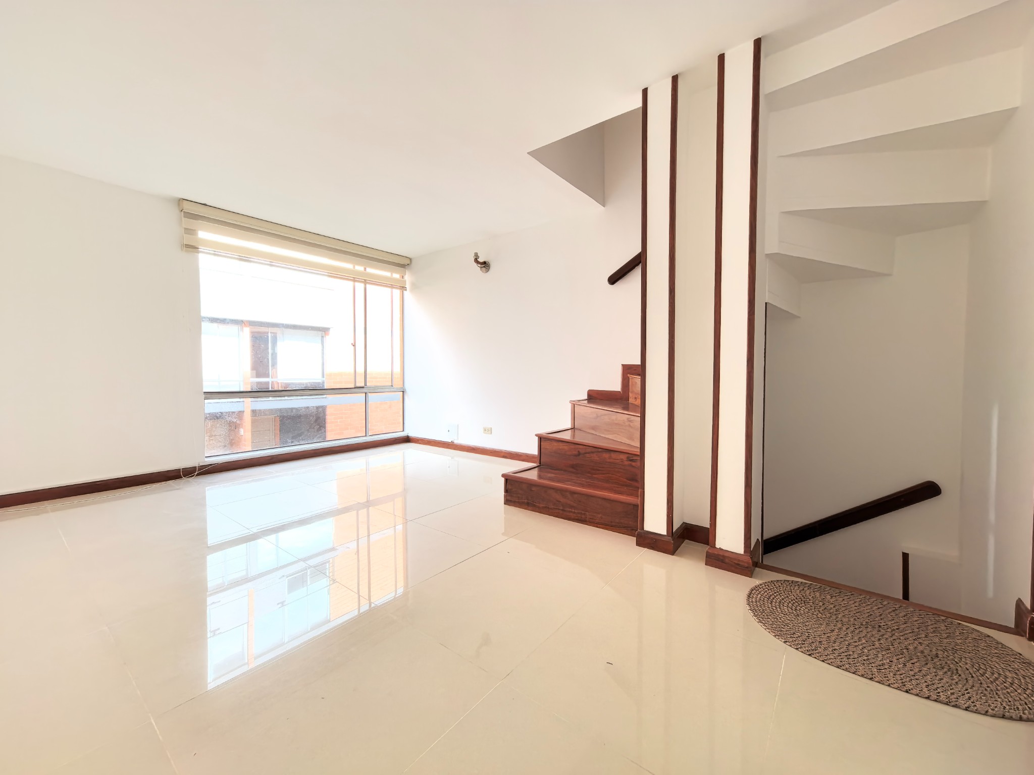 Casa en venta en Icata, Bogotá · foto 7 de 24