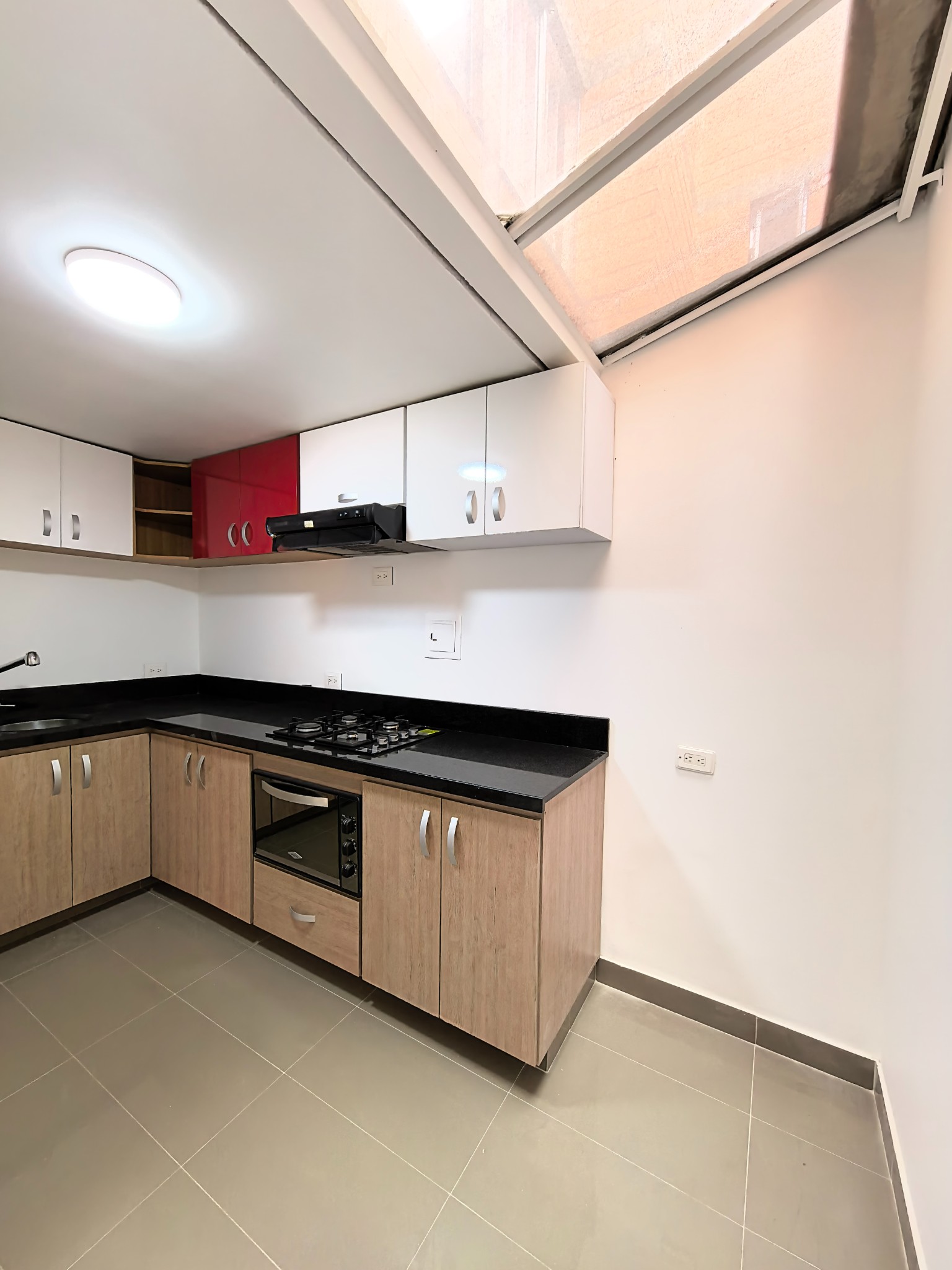 Casa en venta en Icata, Bogotá · foto 10 de 24