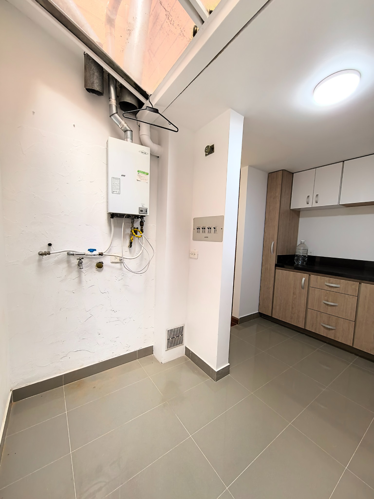 Casa en venta en Icata, Bogotá · foto 11 de 24
