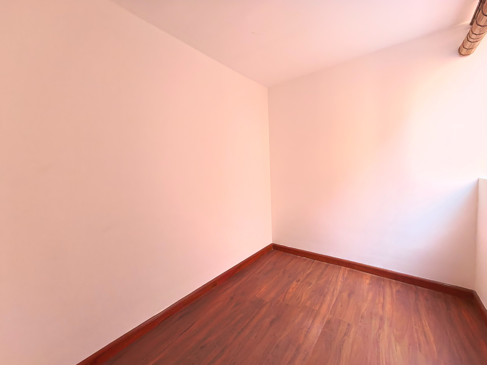 Casa en venta en Icata, Bogotá · foto 12 de 24