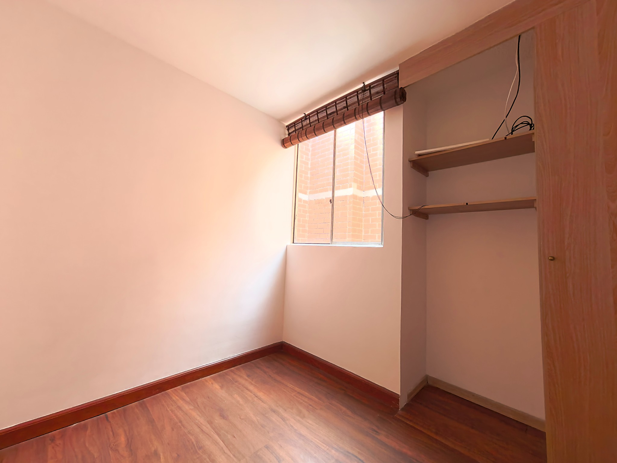 Casa en venta en Icata, Bogotá · foto 13 de 24