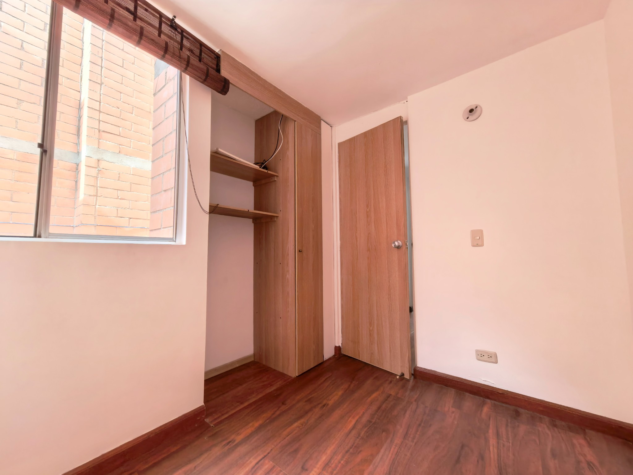 Casa en venta en Icata, Bogotá · foto 14 de 24