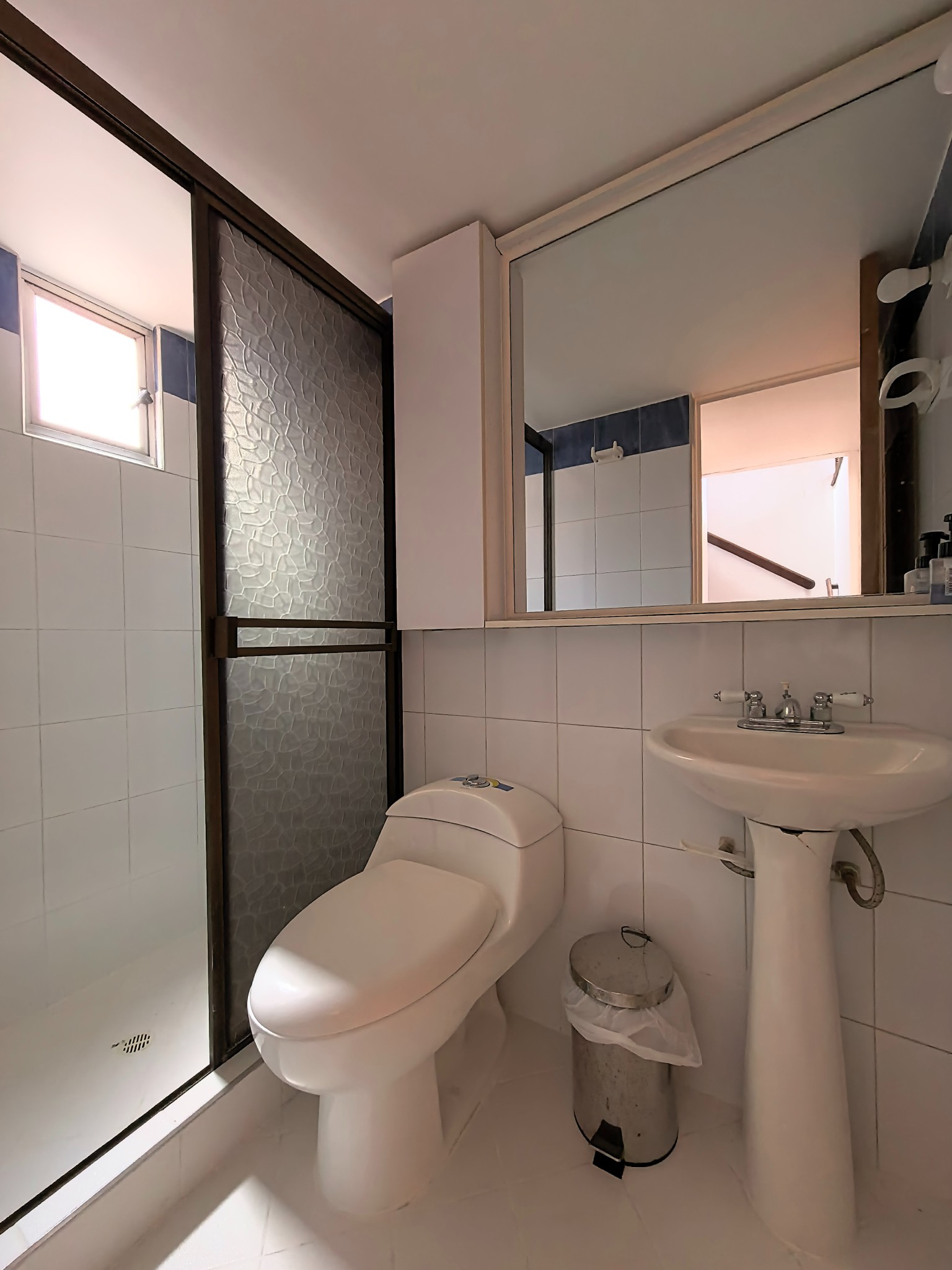 Casa en venta en Icata, Bogotá · foto 15 de 24