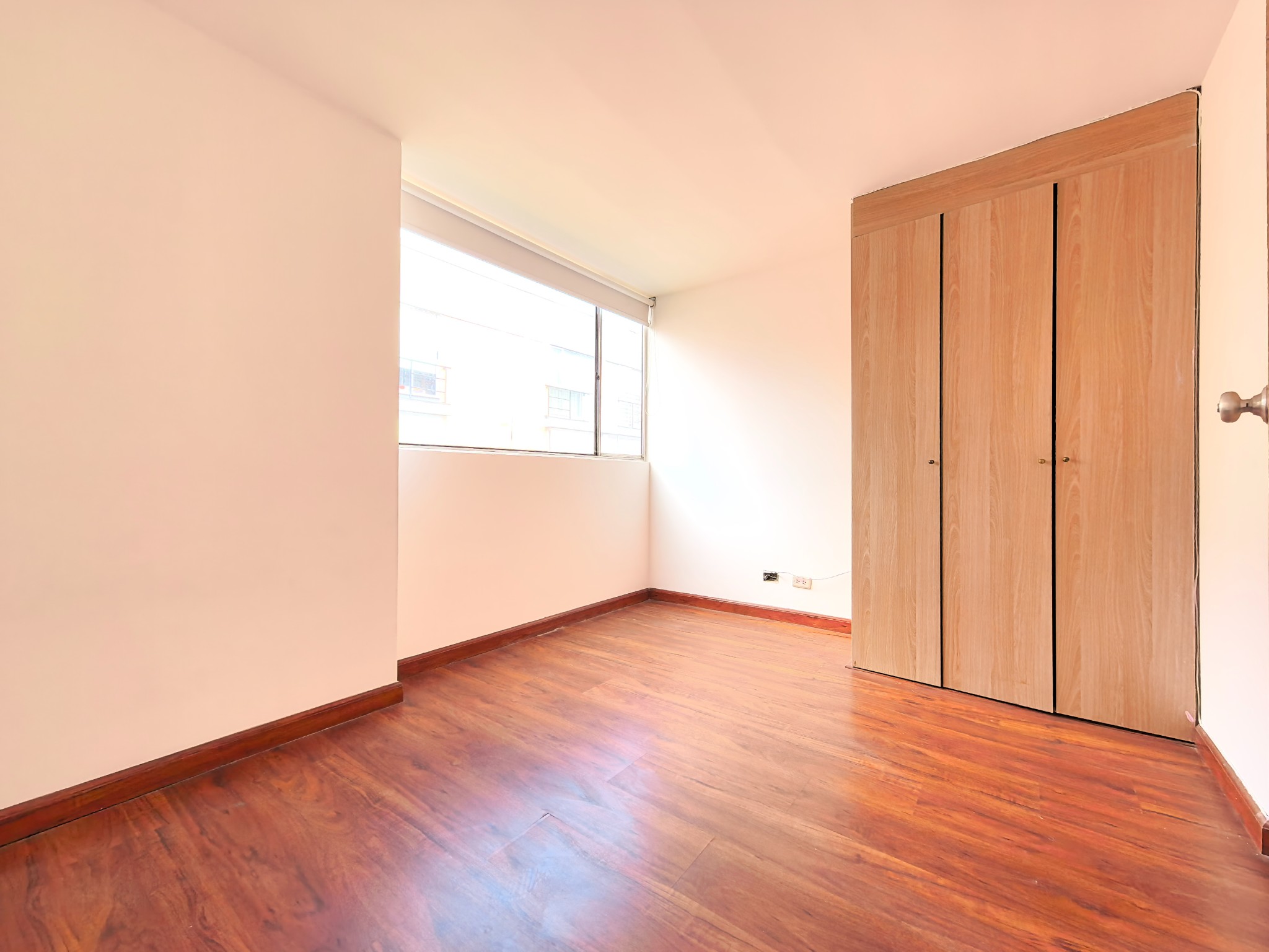 Casa en venta en Icata, Bogotá · foto 16 de 24