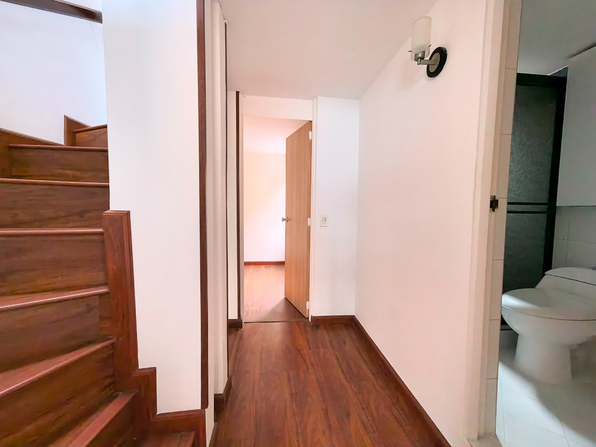 Casa en venta en Icata, Bogotá · foto 17 de 24