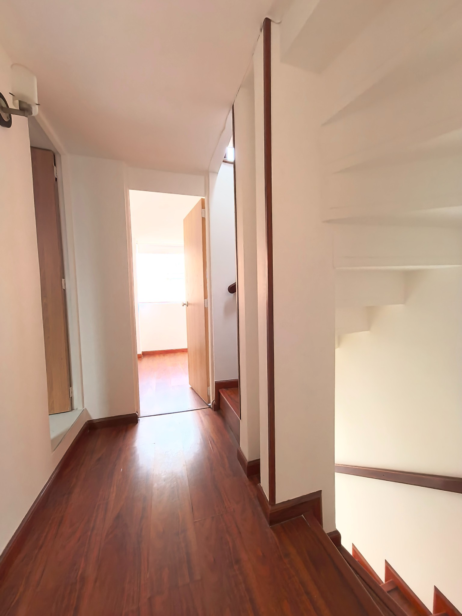 Casa en venta en Icata, Bogotá · foto 18 de 24